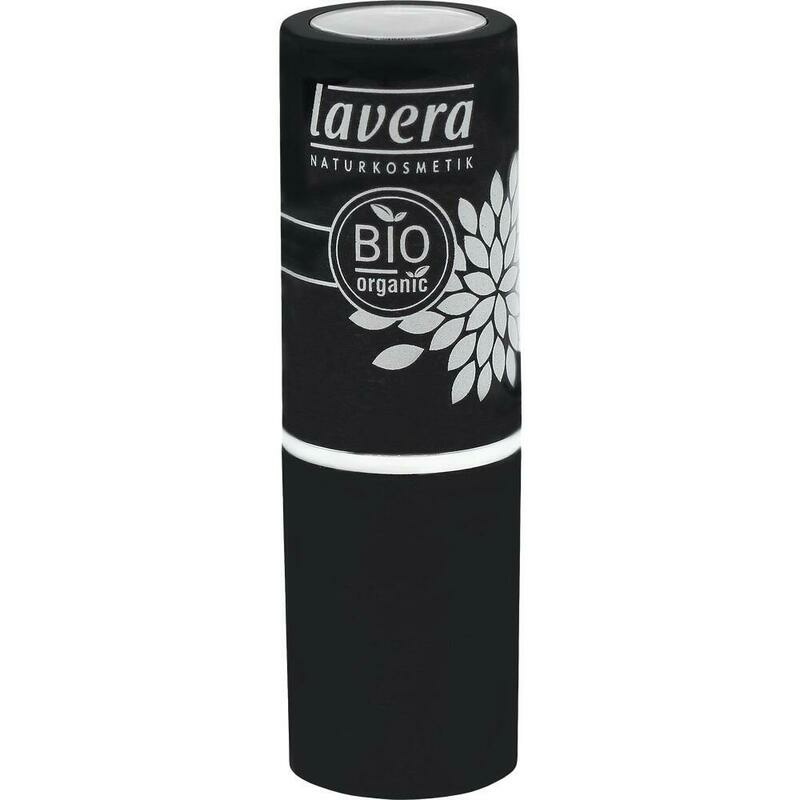 LAVERA Beaut.Lips CI Lipstick 45