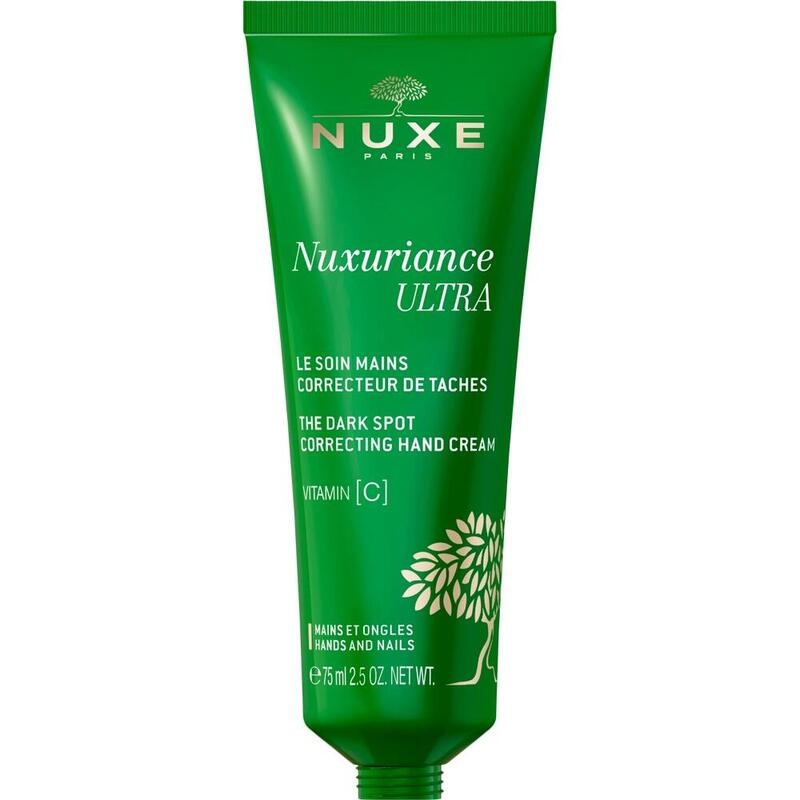 NUXE Nuxuriance Ultra Handcreme